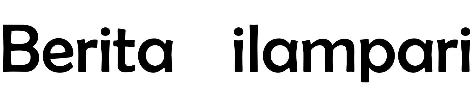 Berita Silampari