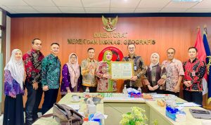 FB_IMG_1769735420473