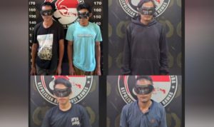 f86cfdc0bcde59c89e24c2697d35792c