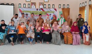 IMG-20260615-WA0025