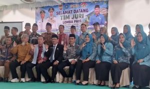 IMG-20260815-WA0036
