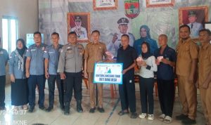 IMG-20260824-WA0069