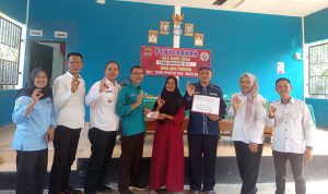 Oplus_16908288